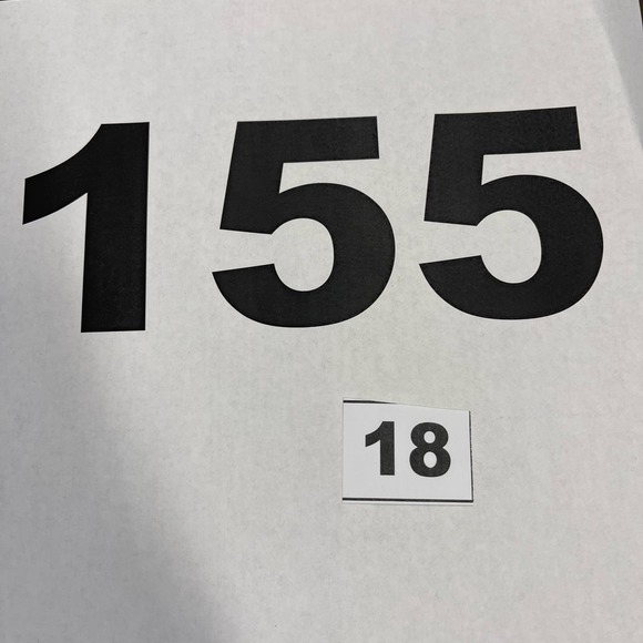 Brooks Brothers 346 Neck Tie Pure Silk Made in USA - Picture 7 of 7